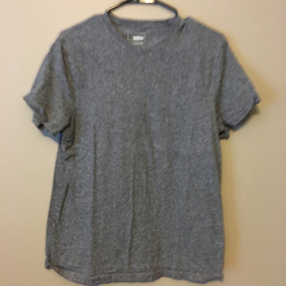 Sonoma T shirt